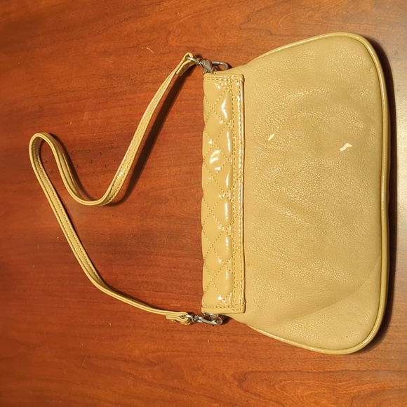 Grace Adele Clutch Cross Body Woman's bag - Picture 2 of 7